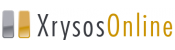 XrysosOnline.gr