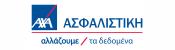 AXA