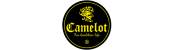 The Camelot® International Health Organization - Greece