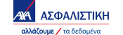 AXA